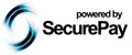 securepay