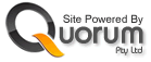 Projectisle.com.au is owned and operated by Quorum Pty Ltd