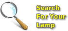 search for your projector lamp