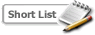 Short List
