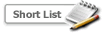 Click here to add to wishlist
