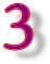 three