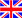 GoTo UK Projector Site