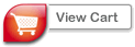 View Cart
