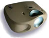 projectors
