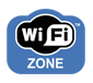wi-fi