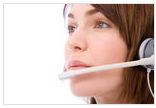 Projectisle Call center