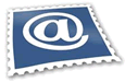 Email sales