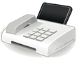 Fax number