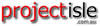 projectors data and video