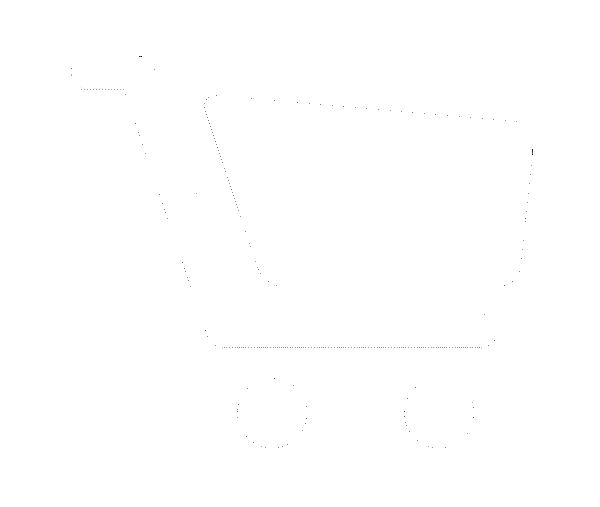 shopping cart