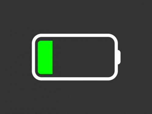 usb power