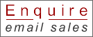 Need to ask a question? Click here to email Projector Sales