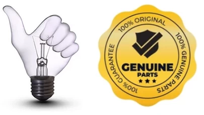 BenQ 5J.JGT05.001 Lamp