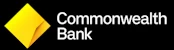 Commonwealth Bank Secure Payments
