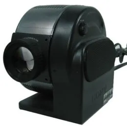 CPJ-100e Sony Projector CPJ-100e Sony Projector