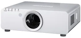 PT-D5000 Panasonic Projector PT-D5000 Panasonic Projector