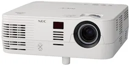 Amazon.co.jp: NEC NP-VE282 プロジェクターランプユニット