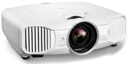 EH-TW7200 Epson Projector