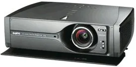 PLV-Z3 Sanyo Projector PLV-Z3 Sanyo Projector