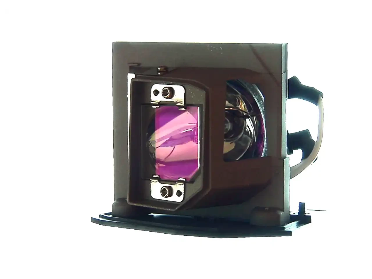 EC.K0100.001 Projector Lamp For ACER X1261N - Lamps Direct