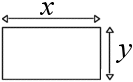 aspect ratio measurements