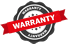 Warranty icon